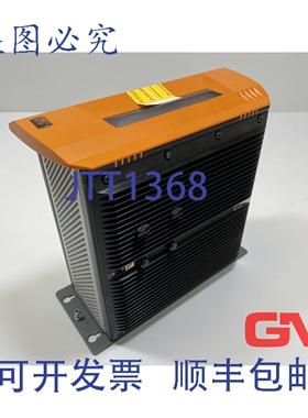 原装供应B&R 系统 5PC810.SX02-00 工控机 APC810 版本 F0