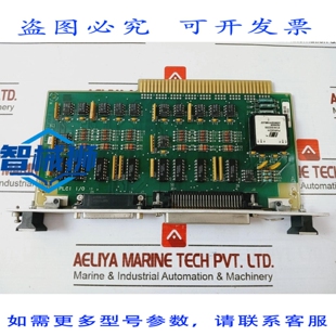 原装供应 ALIMENTACION AC PARA MODULO XC3000 PLACA REV.D 电缆