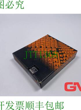 原装供应ifm 电感式传感器 IF-3004-BPKG 电感式传感器 IF5345 感