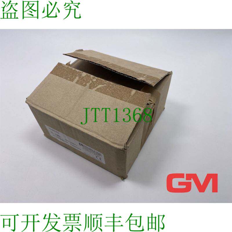 原装供应Rübsamen & Herr 内部风扇 IL 120 内部风扇 230V 50/60