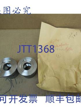 原装供应Pulsafeeder W202174-020 1 英寸 NPT 2