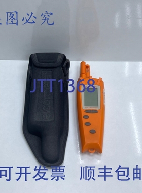 原装供应Elcometer 319 仪