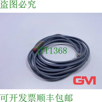 原装供应Honeywell Microrupteur 922AB2XM A9P L Proximité Int