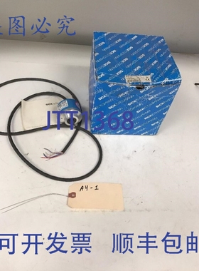 原装供应Sick Stegmann 增量式编码器 DGS60-G4R01000 1031882