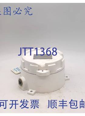 原装供应Bindicator VRF2RE1A1G校准器