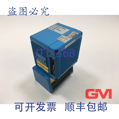 原装供应Sick 条码扫描器 CLV490-1010 P/N 1016959 18...30 V 直