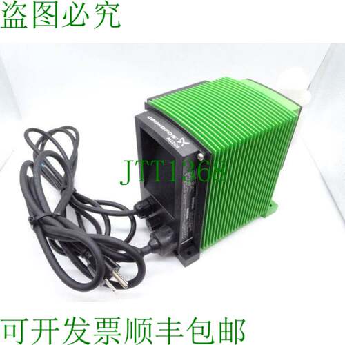 原装供应盖板 DME8-10A-PP/E/CS-3111F