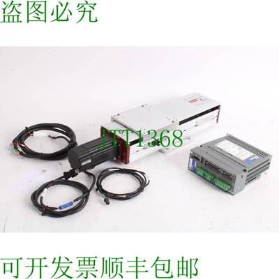 原装供应动态电机运动 DYN4-L01 A2-00 Con / 640-DST-A6HK1 和 R