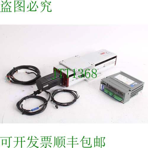 原装供应动态电机运动 DYN4-L01 A2-00 Con / 640-DST-A6HK1 和 R