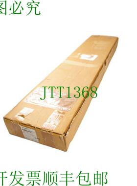 原装供应SCHMERSAL SLG440-ER-0900-04 SLG440-E-0900-4 & SLG440