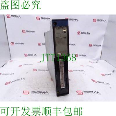 原装供应电气电信 TSXASR402