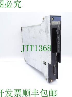 原装供应电气电信 TSXP87455