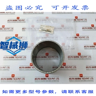 原装供应 ROULEAUX ROYCE MARINE 5352992 MANCHON DE SCELLMENT