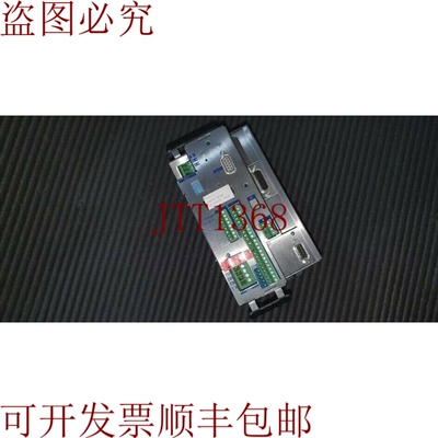 原装供应Berger Lahr TLC511F Tlc 511 Per 0063451100006 TLC511