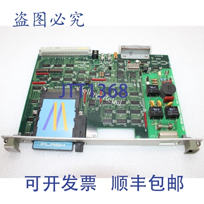 原装供应日立造船 HIMV-923A/924A 电路板