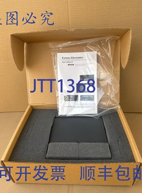 原装供应Extron TP T 15HD A 60-345-02 TP - 双绞线发射器
