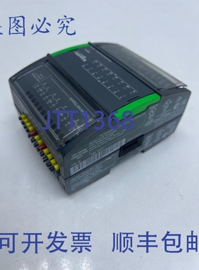 原装供应SmartX 控制器 UI-16、SXWUI16XX10001 和 SXWTBIOW11000