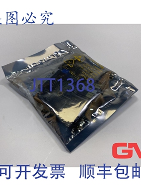原装供应HMS模块ABMA-PDP-3 AnyBus 3183203231 版本1.10 Profibu