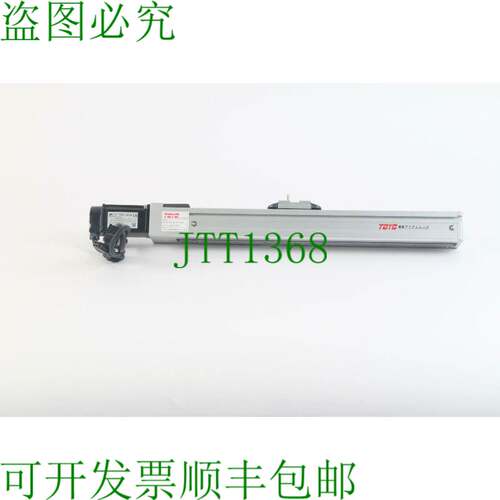 原装供应GYS101D5-RA2 ETH5M-L10-250-BC-Y10-E5