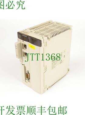 原装供应TSX P57353AM TSXP57353AM Modicon Premium
