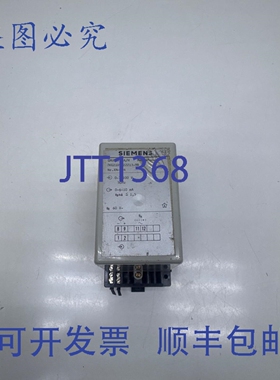原装供应7KG2109-2ZZ13-9B XN-504