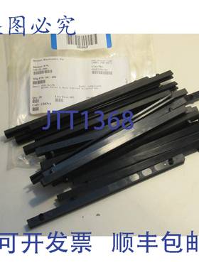 原装供应（20 包）贸泽电气 749-DC-600 卡式导板， BIVAR 机架柜