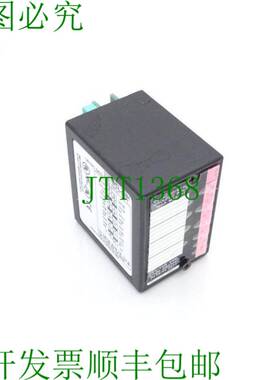 原装供应发那科 IC670MDL240