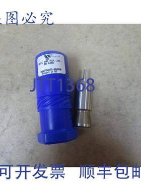 原装供应Wilson Tool 551 28XX 圆形工具冲头 .110-RD 0.140