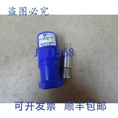 原装供应Wilson Tool 551 28XX 圆形工具冲头 .110-RD 0.140