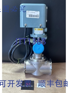 原装供应- Aoki Co., LTD SS-S1 50Ax20A 阀门 || & ????