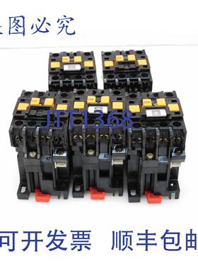 原装供应5 件装 TELEMECANIQUE CA2-DN1229.A65 接触器 110-120V
