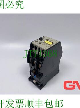 原装供应保护器 3TB4312-0AM0 接触器 3TB4312-0A 220V 50Hz 264V