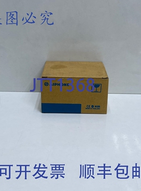 原装供应AIPH GFW-VBC 扩展控制器