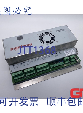 原装供应Ingeteam Control AS2906A6476000064D..R 转换器控制器