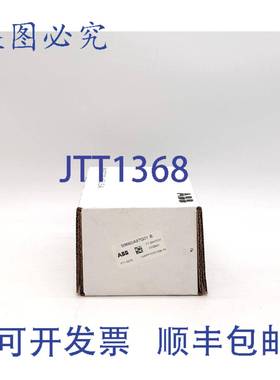 原装供应S9660A97G01 B / FT1-S273 Flexitest 交换机