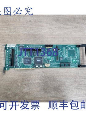 原装供应ASM 03-20870-22 REV A