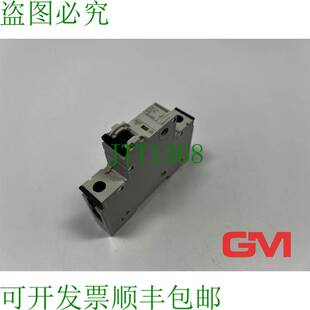 原装供应Interruttore Magnetotermico 5SY4106-7 Miniatura Circ