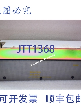 原装供应BHEL 69203IB1B PCB板 UNC4661