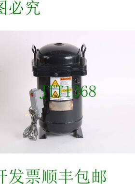 原装供应安装锅炉公司 Mawp 100 Psi @ 100F Mdmt -20 @ 100PSI W
