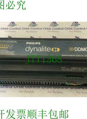 原装供应Dynalite DDMC802 8 x 2A 多功能