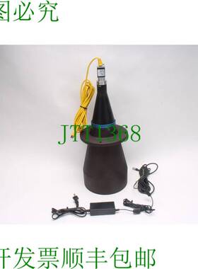 原装供应Basler ACA3800-10GM Pirámide Escaner Cámara 带 0ET