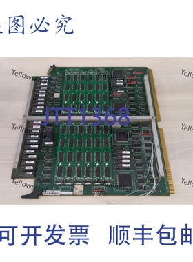 原装供应2298376-00BA板