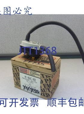 原装供应Carrier Bryant Payne 炉用压力开关 HK06WC092 20156