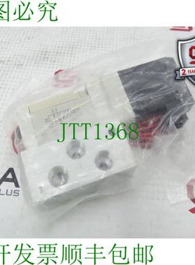 原装供应小金井 F10T0-PL3 气门