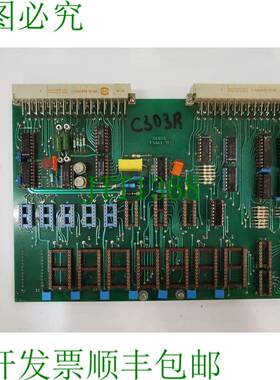 原装供应SERES ES663-72C主板