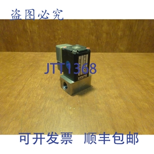 原装供应Burkert 211/A 阀 24V
