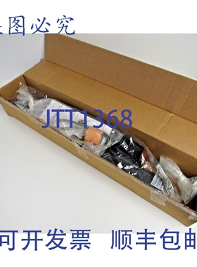 原装供应Raychem HVS-1521S 618951-000 15KV 18-2 型熔接