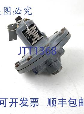 原装供应压力调节器 95L-16 Fisher 0.1-0.4 NPRN/416 95L16