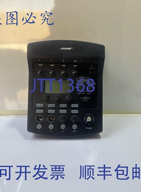 原装供应BOSE T1 ToneMatch MA 01701-9 引擎