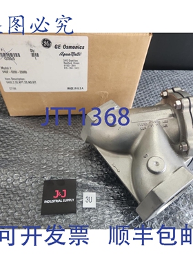 原装供应??? Osmonics AquaMatic V46F-0200-23000 2